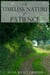 Alvin's Farm Book 6: The Timeless Nature of Patience - Alvin's Farm, #6