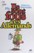 Ils sont fous ces Allemands