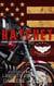 Hatchet: Where Are they Now - Where Are They Now, #2