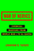War of Nerves - Chemical Warfare from World War I to Al-Qaeda