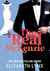 The Real McKenzie - Billionaire Sloan Brothers, #2