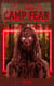 Mud - Camp Fear Podcast, #3