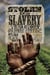 Stolen into Slavery - The True Story of Solomon Northup, Free Black Man