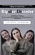 Bipolar Disorder: The Most Effective Strategies for a Great Sense of Structure (A Spiritual Guide to Understanding Mood Swings and Finding Emotional Equilibrium)