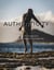 Fearless Foundations: Building Authentic Confidence - Fearless Foundations, #1