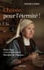 Choisie pour l'éternité ! - Marie-Ange et les petites soeurs disciples de l'Agneau