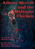Athena Merrill and the Midnight Chicken - Stories From The Michigan Fleet, #2