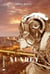 Nundey - Roman d'anticipation