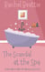 The Scandal at the Spa - A Very Merry Murder Mystery, #5