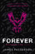 Forever: A Maximum Ride Novel - (Maximum Ride 9)