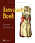 The Jamstack Book - Beyond static sites with JavaScript, APIs, and markup