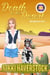 Death in the Desert - Target Practice Mysteries, #7