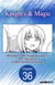Knight's & Magic #036