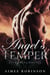 Angel's Temper - Elemental Angels, #5
