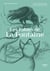 Les Fables de la Fontaine, NE