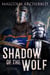 Shadow of the Wolf