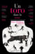 Un toro dans la reine - et autres nouvelles du Prix Hemingway
