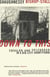 Down to This - Squalor and Splendour in a Big-City Shantytown