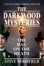 The Darkwood Mysteries (7): The Hag on the Heath - The Darkwood Mysteries, #7