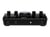 M-AUDIO - AIR192X6 - Interface audio