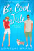 Be Cool, Jule