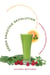 Green Smoothie Revolution - The Radical Leap Towards Natural Health