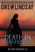 Death in Younghusband - Ben Hood Thrillers, #33