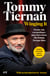 Winging It - Twenty-one extraordinary interviews from The Tommy Tiernan Show