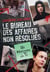 Le Bureau des Affaires non résolues  - Un morceau de toi