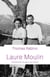 Laure Moulin - Résistante et s�ur de héros