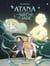 Atana et l'Oiseau de feu, Tome 02 - Atana et la Sirène de Jade