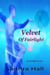 Velvet Of Fairlight - The Fairlight Novels, #4