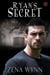 Ryan's Secret