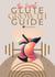The Secret Glute Growth Guide - Growth Guides