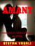 Amant - Manualul barbatului Alpha