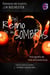 Del Reino de las Sombras - Conde J.W. Rochester