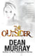 The Outsider: A Broken World Book 5 - A Broken World, #5