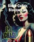 Black Coffee, Blacker Lies - High Velocity Crime, #5