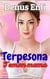 Terpesona Teman Mama
