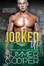 Jocked Up: A Best Friend’s Brother Secret Baby Romance