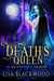 Death's Queen - In Deception's Shadow, #4