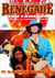Renegade 17: Slaughter in Sinaloa - Renegade - Captain Gringo Western, #17