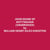 John Deane of Nottingham (Unabridged)