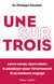 Une sur trois