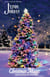 Christmas Magic