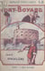 Fort-Boyard