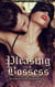 Pleasing Bosses - Innocent Submissive, #6