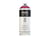 Bombe de peinture Liquitex Professionel Spray Paint 400 ml - magenta quinacridone - n°0114