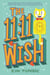 The 11:11 Wish