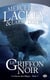 La Guerre des Mages, T1 : Le Griffon Noir